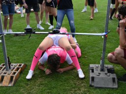 fussidunier_2022_692
