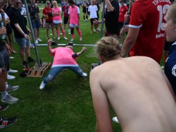 fussidunier_2022_700