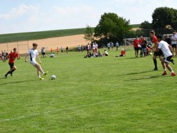 fussidunier_2022_702