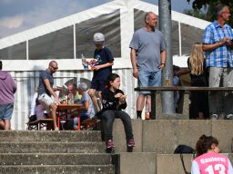 fussidunier_2022_708