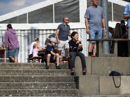 fussidunier_2022_709