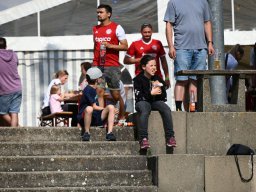 fussidunier_2022_710