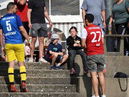 fussidunier_2022_711