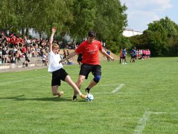 fussidunier_2022_712