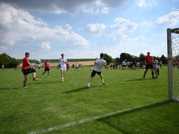 fussidunier_2022_713