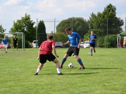 fussidunier_2022_716