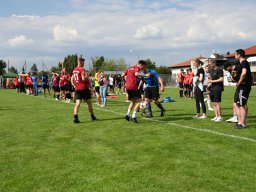 fussidunier_2022_717