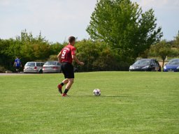 fussidunier_2022_718