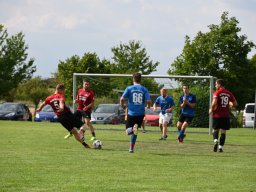 fussidunier_2022_719