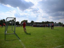 fussidunier_2022_720