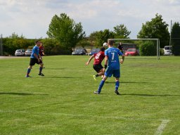 fussidunier_2022_728