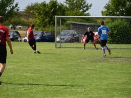 fussidunier_2022_729