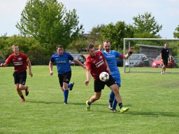 fussidunier_2022_730