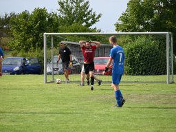 fussidunier_2022_731