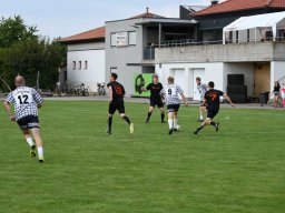 fussidunier_2022_736