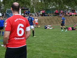 fussidunier_2022_738