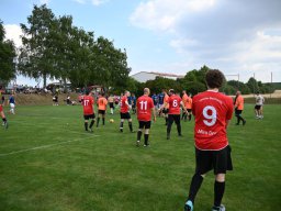 fussidunier_2022_739