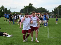 fussidunier_2022_740