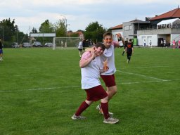 fussidunier_2022_741
