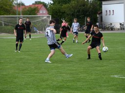 fussidunier_2022_742
