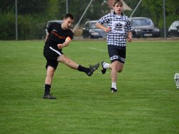fussidunier_2022_744