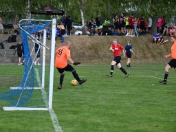 fussidunier_2022_748