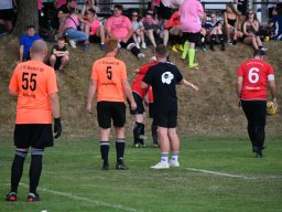 fussidunier_2022_749