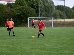 fussidunier_2022_750