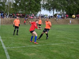 fussidunier_2022_751