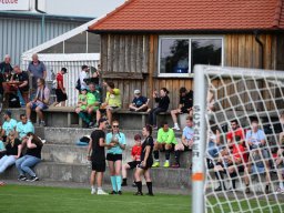 fussidunier_2022_753