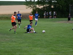 fussidunier_2022_756