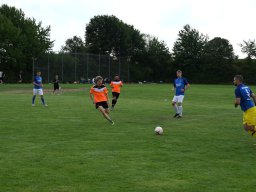 fussidunier_2022_757