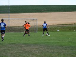 fussidunier_2022_761