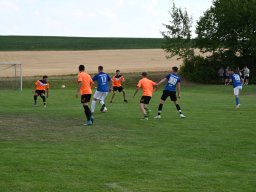 fussidunier_2022_762