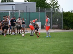 fussidunier_2022_763