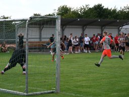 fussidunier_2022_764