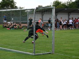 fussidunier_2022_765