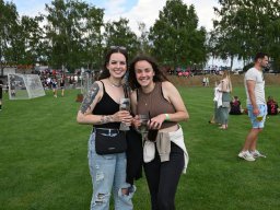 fussidunier_2022_768