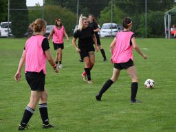 fussidunier_2022_770