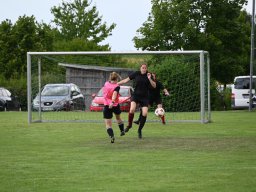 fussidunier_2022_772