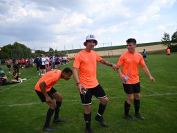 fussidunier_2022_773