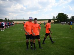 fussidunier_2022_774