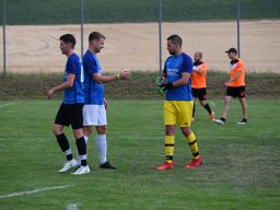 fussidunier_2022_776