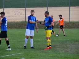 fussidunier_2022_777