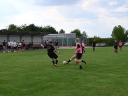 fussidunier_2022_778
