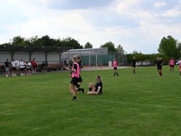 fussidunier_2022_779