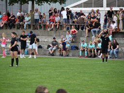 fussidunier_2022_780
