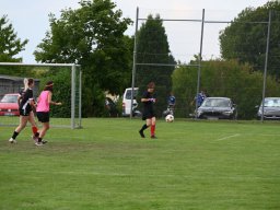 fussidunier_2022_782