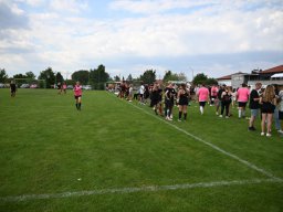 fussidunier_2022_783