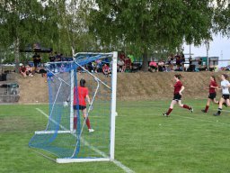 fussidunier_2022_785